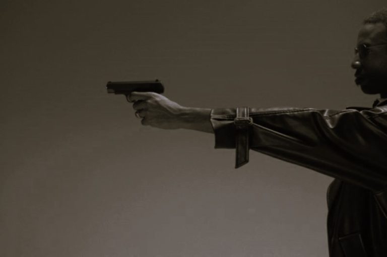 SelfDefense-CarlaAdams02