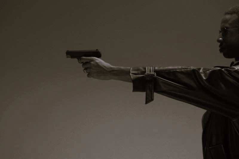 Legal Considerations For Self Defense In Pennsylvania What Every Gun