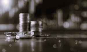 Crypto Questions: Should One Adopt a Bitcoin-Centric Approach or Strive for Diversification? 11 StriveDiversification-MaryHallOrders01