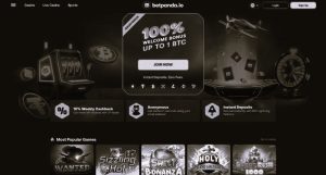 Top Strategies to Boost Your Odds of Winning in Online Casino Games 7 TopStrategies-AmitMaji02