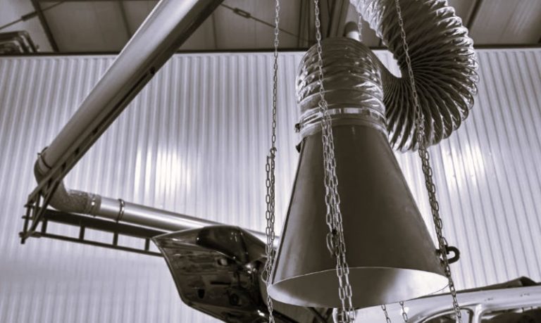 WeldingExtractor-Natalie01