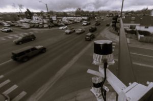 Concerns of Privacy and Ethics as 'Smart Cities' Expand 17 010125-05-Technology