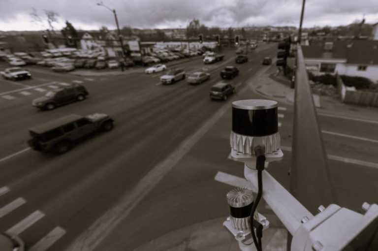 010125-05-Technology