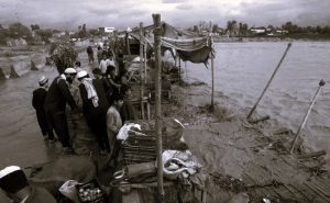 010125-08-Climate-Environment