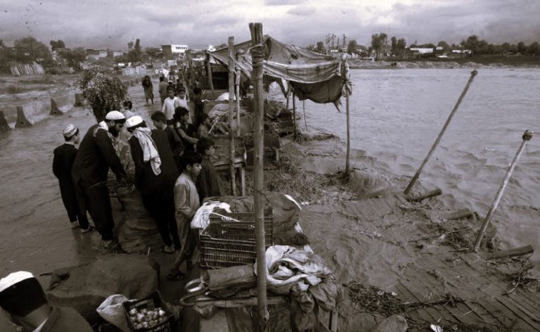 010125-08-Climate-Environment