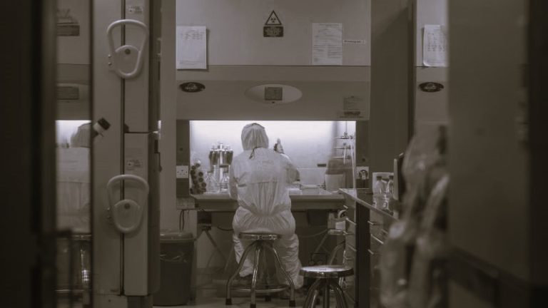 010225-01-Disease-Science