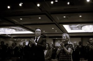 Oligarchy Digs in as Wealth of Top Billionaires Passes $10 Trillion 15 0102254-23-Politics