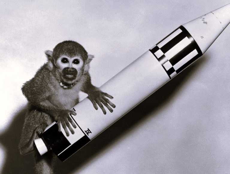 010424-23-Science-Space