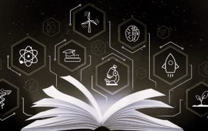 Can Science Be both Open and Secure? 9 010525-16-Science