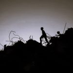 010625-04-Israel-Palestine