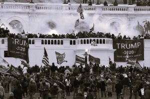 Armed, Angry and Apocalyptic: Christian Nationalism and the U.S. Military 14 010625-10-Military-Religion