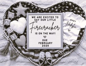 010725-06-Abortion-Women