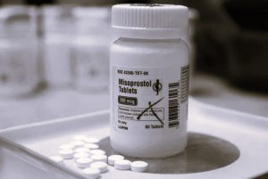 010725-09-Abortion-Women