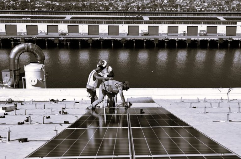 010725-11-Climate-Environment