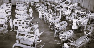 Anti-Vaxxers Are Trying to Reverse Decades of Progress Saving Millions of Lives 1 010825-03-Health