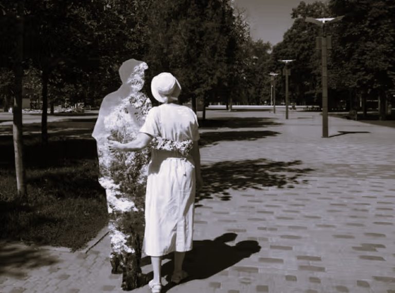 010825-23-Psychology