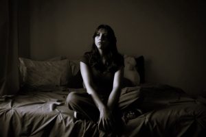 010925-04-Climate-Environment