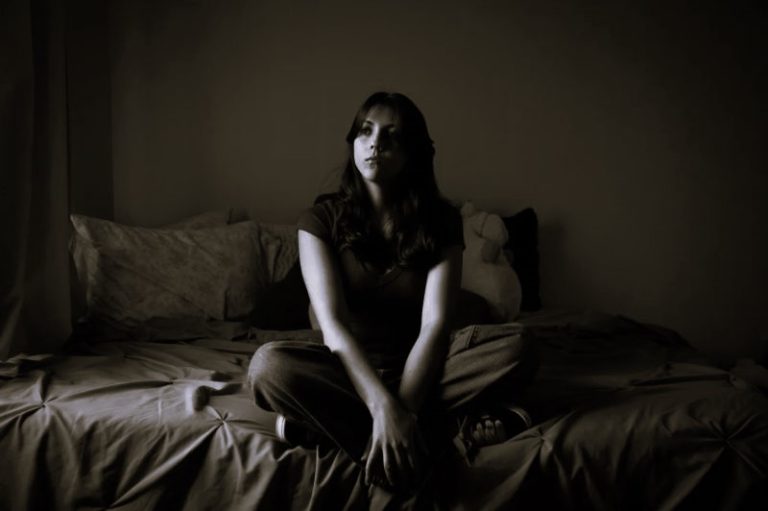 010925-04-Climate-Environment