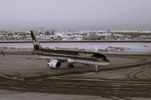 Trump's Imperialism and Warmongering Rhetoric 26 010925-08-Politics