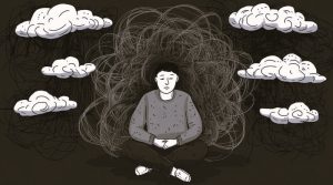 Marijuana Legalization Has Resulted in Fewer Americans Taking Anti-Anxiety Medications 5 011025-08-Health