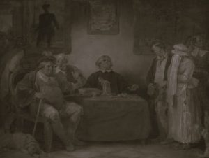 011025-10-History-Psychology