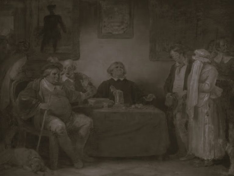 011025-10-History-Psychology