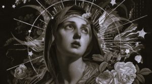 011125-24-Art-Women