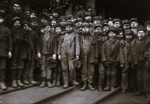 011125-29-History-Slavery