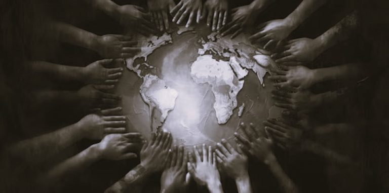 011125-38-International-Politics