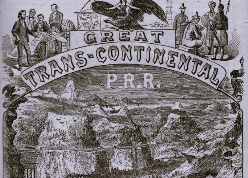 011225-01-History-Transportation