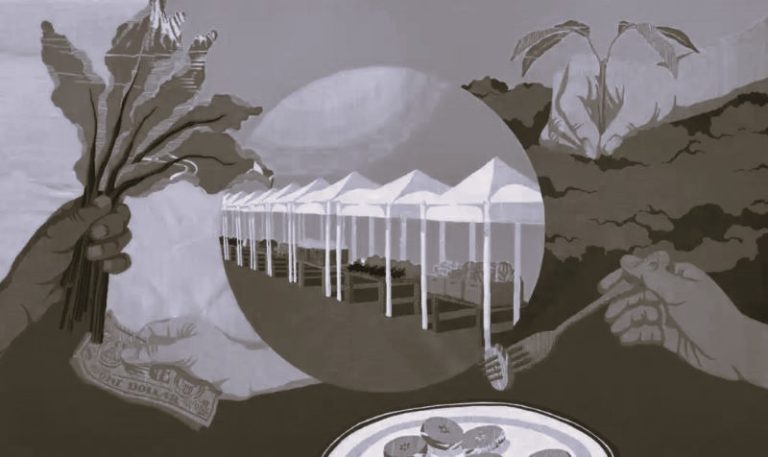 011225-50-Agriculture-Climate