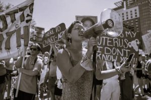 011225-61-Abortion-Women