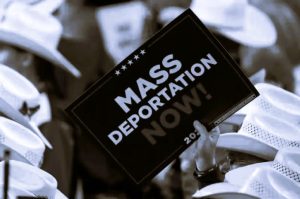 'Bad Genes': Using Scientific Racism to Justify Biased Immigration Policies 5 011225-63-Immigration