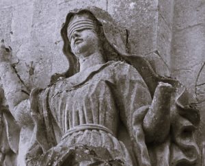 011225-68-Biology-History