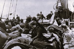 011425-06-Immigration-Labor