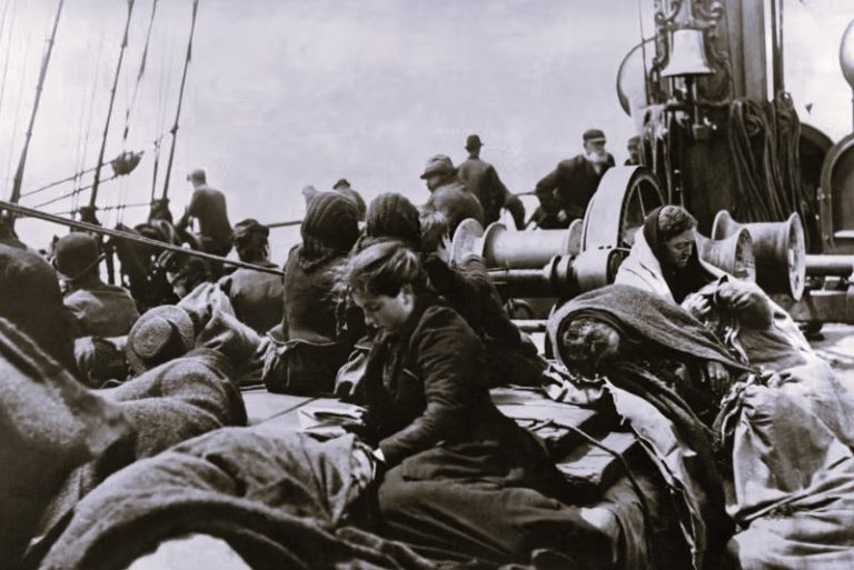 011425-06-Immigration-Labor