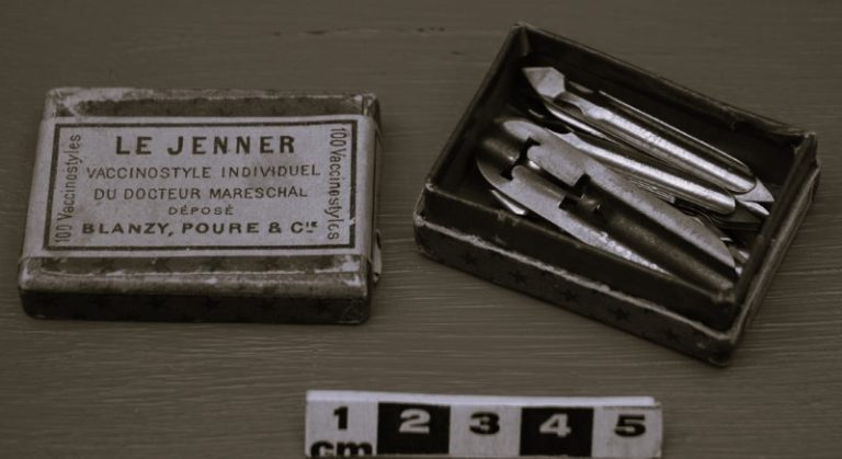 011425-11-History-Disease