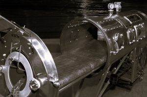 A History of Polio and Its Eradication 16 011425-27-History-Disease