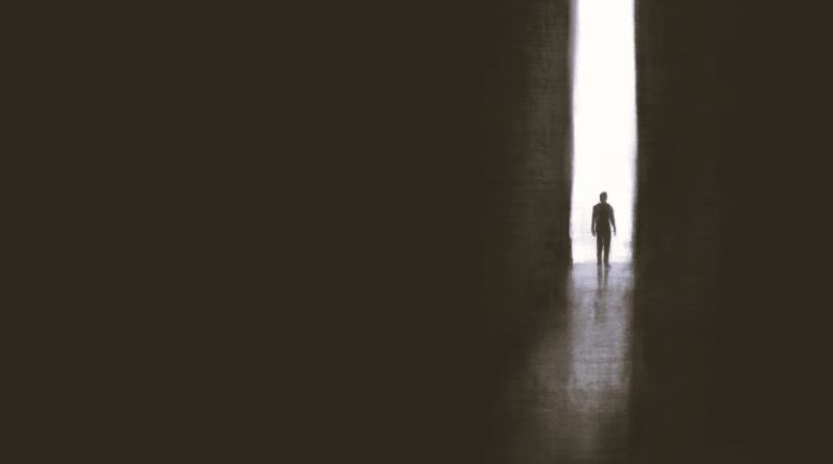 A Bridge too Far?: The Netherlands and Medically-Assisted Death for Extreme Mental Suffering 29 011525-01-Health-Psychology