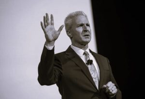 011525-12-Climate-Environment