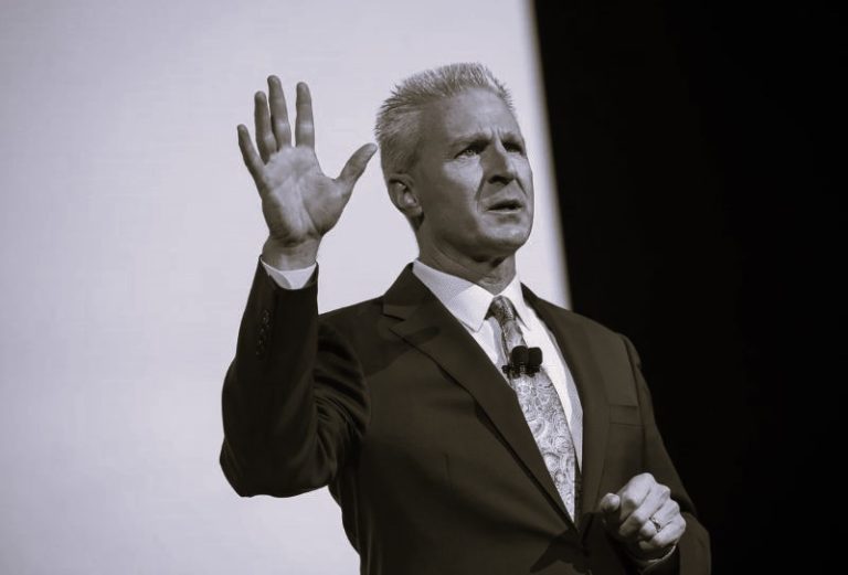 011525-12-Climate-Environment