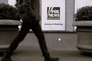 Right-Wing Control of Media Is Crushing the Promise of U.S. Democracy 15 011525-15-Journalism