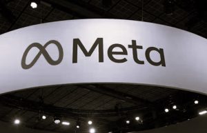 011525-17-Social-Media