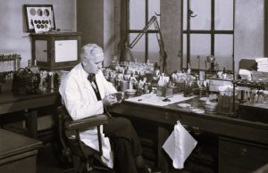 011525-22-History-Medicine