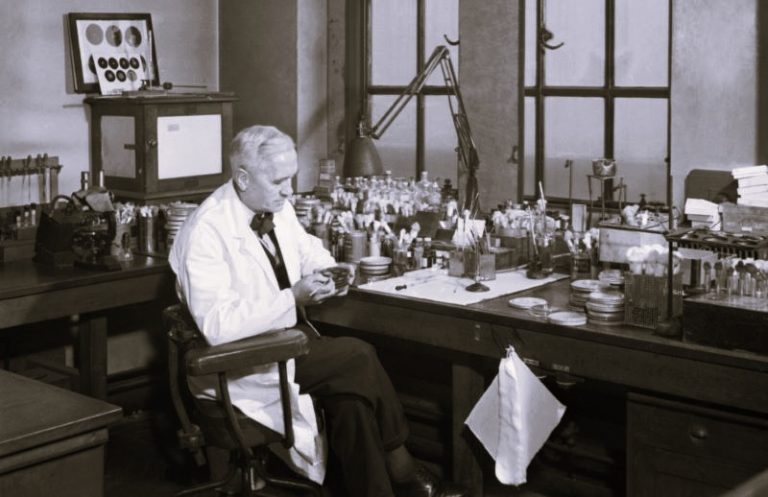 011525-22-History-Medicine