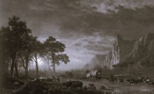 From Colonialism to Tourism: A History of Maps in American Culture 1 011525-26-Cartography-History