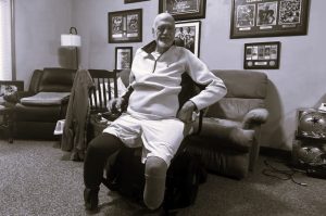 Helping Homeless Seniors Takes a Village and a Lot of Luck 4 011725-01-Homeless-Poverty