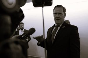 Trump's National Security Pick: Israel Has 'Green Light' to Keep Attacking Gaza 24 011825-03-Israel-Palestine