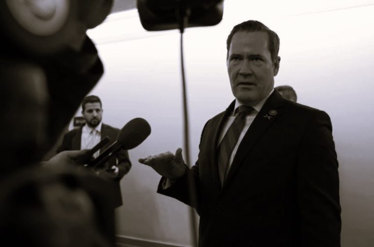 011825-03-Israel-Palestine