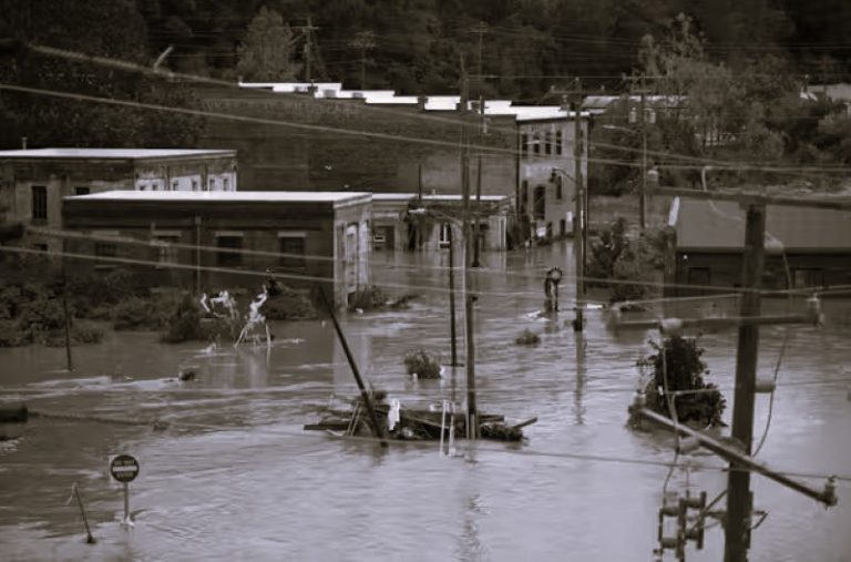 011825-11-Climate-Environment